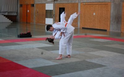 Hervorragende Prüfung der Erwachsenen