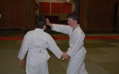 Montagskinder mit tollem Erfolg