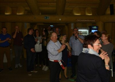 glueckwuensche zum geburtstag von rob 20190424 1567472852