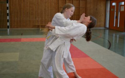 Prüfung erfolgreich abgeschlossen