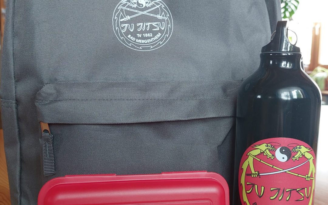 Nachhaltigkeit im Vereinsalltag