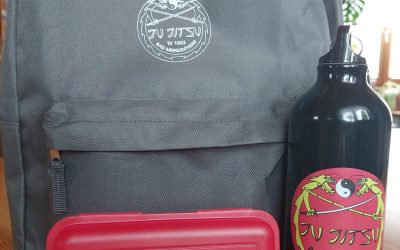 Nachhaltigkeit im Vereinsalltag