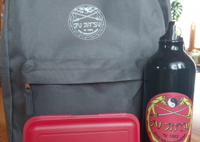 die nachhaltigen Geschenke der letzten Jahre