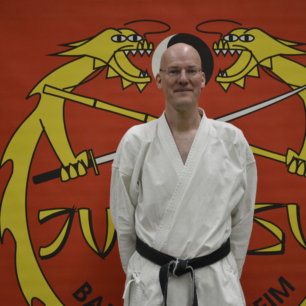 Andreas Köhler