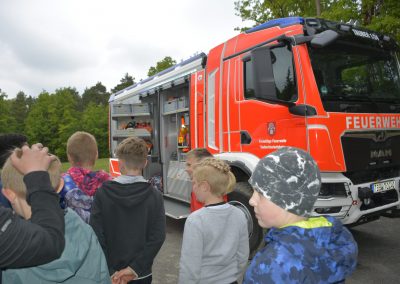 DSC6218