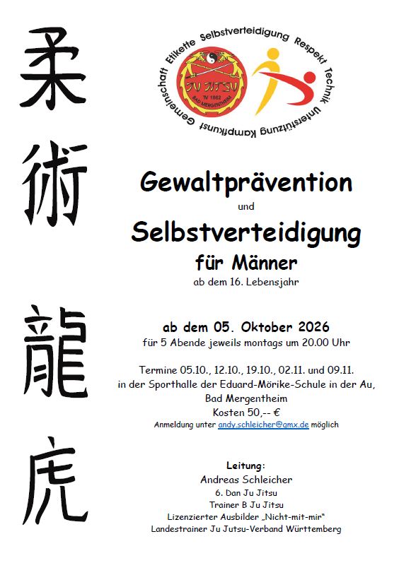 GewaltpraeventionSVMaenner2026