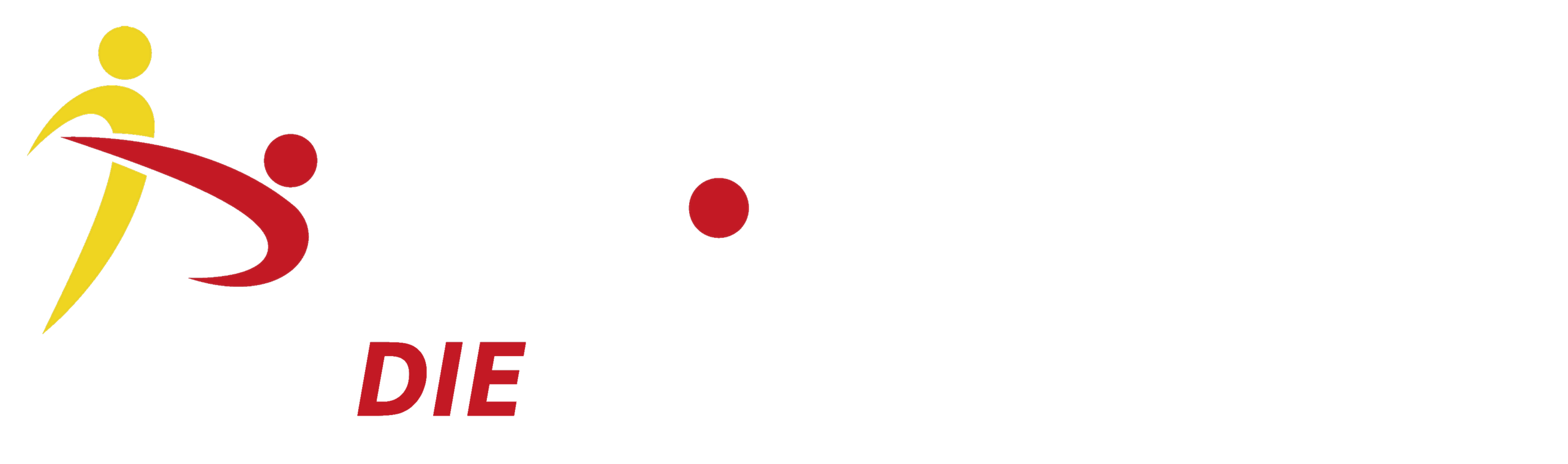 JuJutsu_DIE-Selbstverteidigung_negativ-farbig-scaled djjv-logo